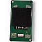 Used Axcess flanger fl-117 Effect Pedal