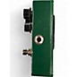 Used Axcess flanger fl-117 Effect Pedal