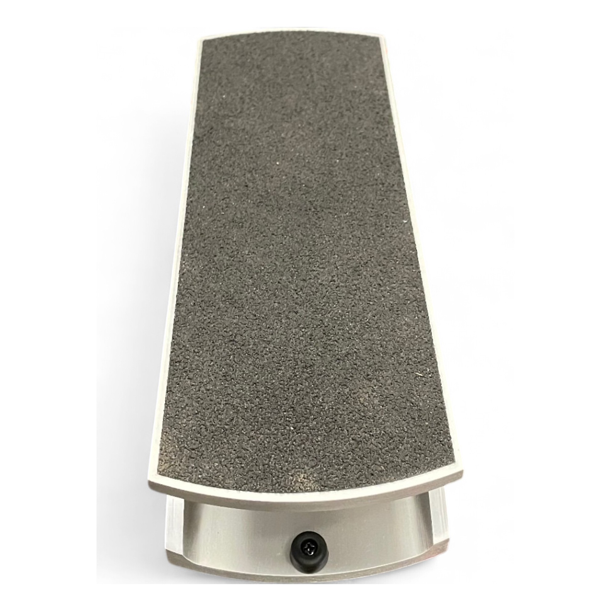 Used Ernie Ball 6166 Mono Volume Pedal | Guitar Center