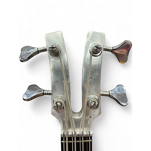 KRAMER USA ベース 5層 KRAMER USA ベース 5層 KRAMER USA ベース 5層 - メルカリ