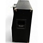 Used Randall R412 TC Guitar Cabinet
