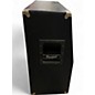 Used Randall R412 TC Guitar Cabinet