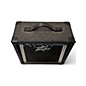 Used Peavey Rage 108 Guitar Combo Amp