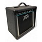 Used Peavey Rage 108 Guitar Combo Amp
