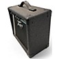 Used Peavey Rage 108 Guitar Combo Amp