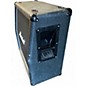 Used Marshall 1966A 2x12 Guitar Cabinet