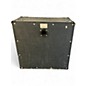 Used Marshall 1966A 2x12 Guitar Cabinet