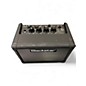 Used Blackstar Fly 3W Battery Powered Amp thumbnail