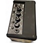 Used Blackstar Fly 3W Battery Powered Amp