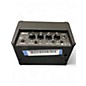 Used Blackstar Fly 3W Battery Powered Amp