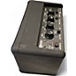 Used Blackstar Fly 3W Battery Powered Amp
