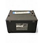 Used Blackstar Fly 3W Battery Powered Amp