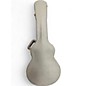 Used Taylor T5Z Acoustic Guitar Case thumbnail