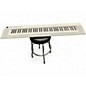 Used Yamaha NP32 Piaggero Digital Piano thumbnail
