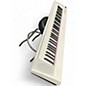 Used Yamaha NP32 Piaggero Digital Piano