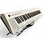 Used Yamaha NP32 Piaggero Digital Piano