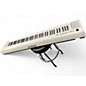 Used Yamaha NP32 Piaggero Digital Piano
