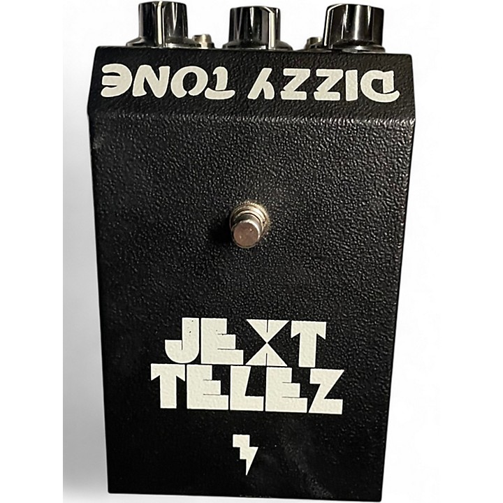 洋楽 VARIOUS IN FULL EFFECT CLEAVELAND STYLE Amazon.com: VSN Heavy Metal Muff Top Boost Distortion Guitar