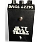 Used Jext Telez Pedals Dizzy Tone OC44YJ Effect Pedal thumbnail