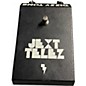 Used Jext Telez Pedals Dizzy Tone OC44YJ Effect Pedal