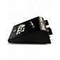 Used Jext Telez Pedals Dizzy Tone OC44YJ Effect Pedal
