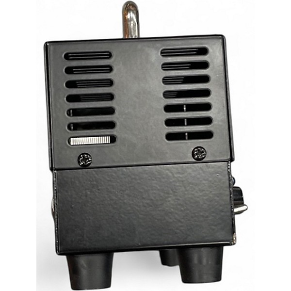 Used Orange Amplifiers Micro Dark 20W Tube Guitar Amp Head