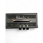 Used Orange Amplifiers Micro Dark 20W Tube Guitar Amp Head