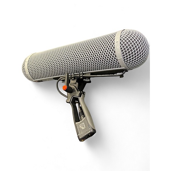 Used RYCOTE WS4 Pop Filter