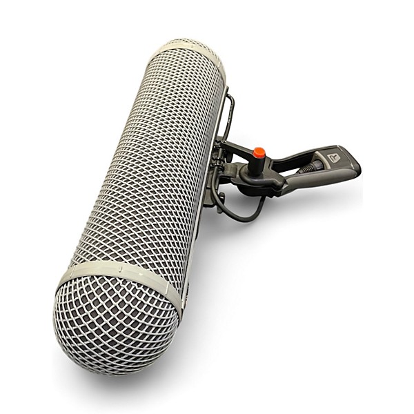 Used RYCOTE WS4 Pop Filter