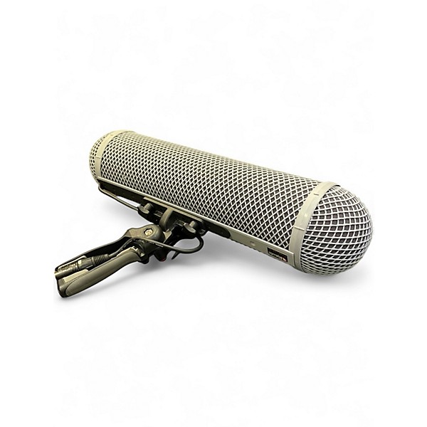 Used RYCOTE WS4 Pop Filter