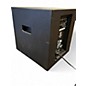 Used Harbinger Vari VS12 Powered Subwoofer