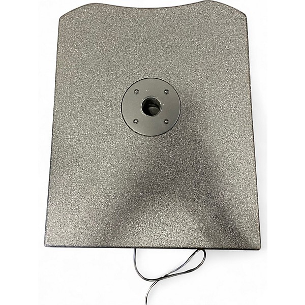 Used Harbinger Vari VS12 Powered Subwoofer