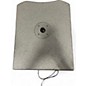 Used Harbinger Vari VS12 Powered Subwoofer