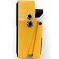 Used Boss AC2 acoustic simulator Effect Pedal