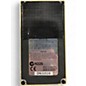 Used Boss AC2 acoustic simulator Effect Pedal