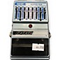 Used DOD FX42-B Pedal thumbnail