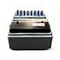 Used DOD FX42-B Pedal