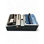Used DOD FX42-B Pedal
