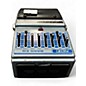 Used DOD FX42-B Pedal