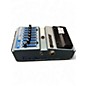 Used DOD FX42-B Pedal