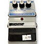 Used DOD FX30-B GATE/LOOP Effect Pedal thumbnail