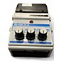 Used DOD FX30-B GATE/LOOP Effect Pedal