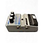 Used DOD FX30-B GATE/LOOP Effect Pedal