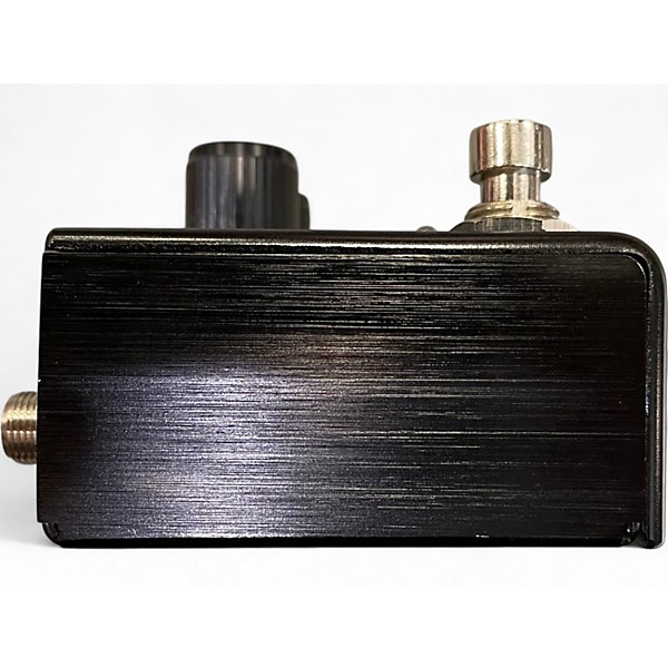 Used Pigtronix Infinity 2 Pedal