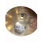 Used SABIAN 22in Ride Cymbal