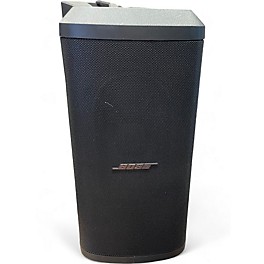 Used Bose SUB 1 Powered Subwoofer