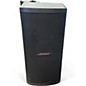 Used Bose SUB 1 Powered Subwoofer thumbnail