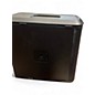 Used Bose SUB 1 Powered Subwoofer