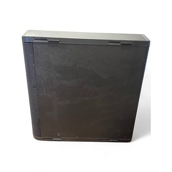 Used Bose SUB 1 Powered Subwoofer