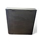 Used Bose SUB 1 Powered Subwoofer